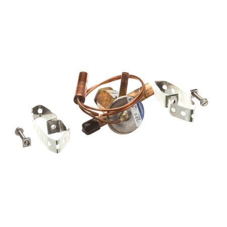 Scotsman Thermo Expansion Valve 16-1041-21